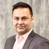 Vikrant Sood