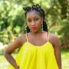 Sheena Musoke