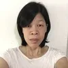 Karen Chen