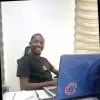 JOSEPH ABDUL
