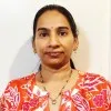 Sree Lavanya Nallamreddy