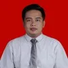 Budi Mintorosasi