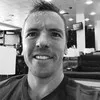 Andy Lockhart MSyl