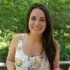 Meghan Hoch
