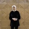 Rumeysa Etlik