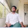 sathish kumar