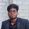 Bharath