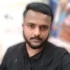 Shivanand Badiger