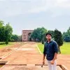 Gagan Pratap Singh