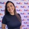 Edmary Silva