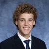 Mark Loeffler