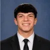 Tyson Jones
