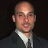 Michael Pettinato