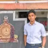 Lahiru Weerarathna