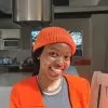 Tshepiso Faith