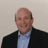 Andrew Rosenzweig
