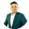 Aman Rawat