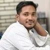 Ranjit Jana