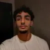 Vitor Hugo Pinho Santos