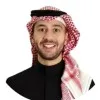 Ahmed Mousa Gaddourah