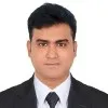 Anjan Kumar Roy