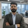 AKSHAY ANIL