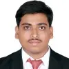 Amit Singh