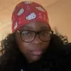 Zakiya Douglas