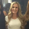 Jenna Vitu