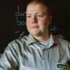 Dominic McLennan