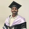 Jaffere Sadiq Shaik