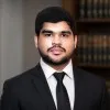 Mitul Gupta