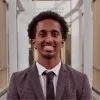 Abdulrahman Farah