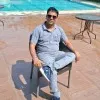 Narendra Padhiyar