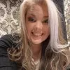Amber Tackett