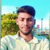 Ankit Meshram