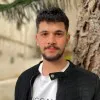 Hussein Nasrallah