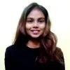 Anchita Choudhary