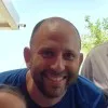 Amit Gross
