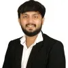 Divyarajsinh Gohil