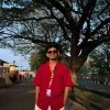 Adwait Mehta