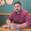Kushal Borah
