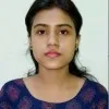 Sonali Dey
