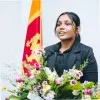 Ishara Perera