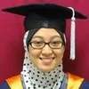 HASYIMAH RAZAK