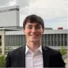 Dylan Hall