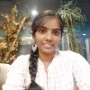 Kalaivani Jayabalan