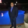 Gerald Obregon