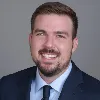 Andrew Veitzel