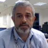 Marcos Santos